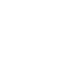 App Store Icon