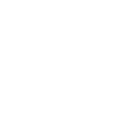Google Play Icon